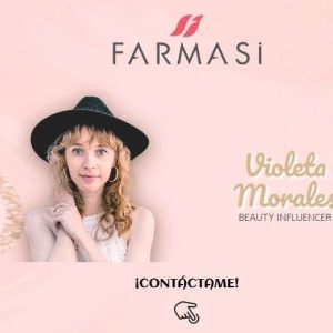 Tarjeta Digital Web (sencilla)