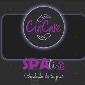 Tarjeta Digital Web (carrusel)