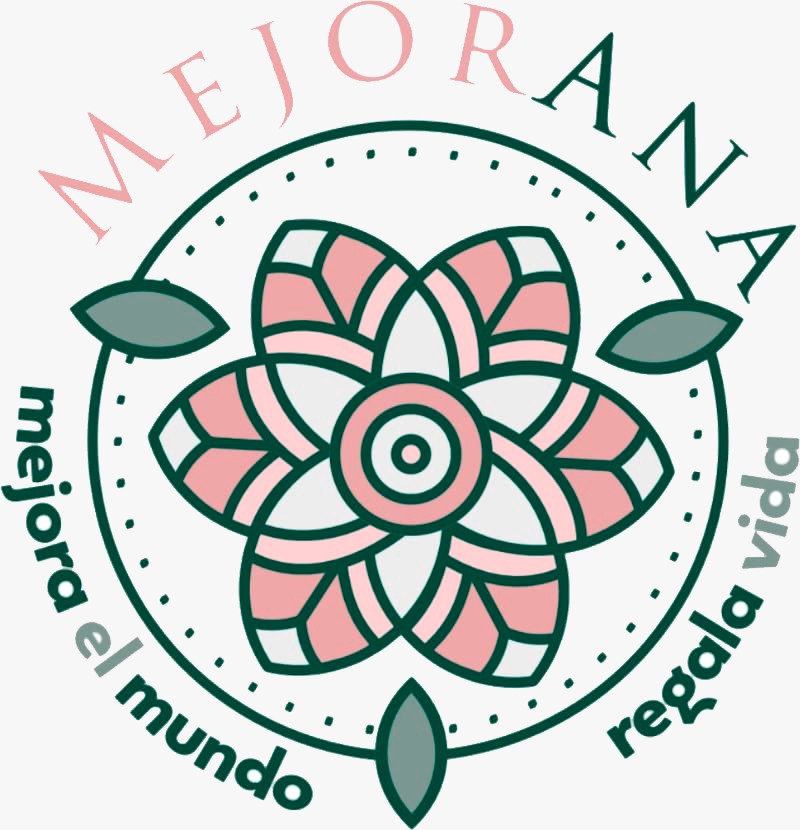 MejorAna